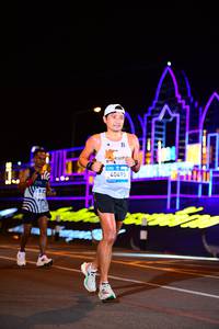 BIB: 96707
                            <button type="button" onclick="openModal(22865783)" class="btn btn-primary btn-sm float-right btn-popup" data-toggle="modal" data-target=".modal-high-quality">
                        <i class="fas fa-shopping-cart"></i> Add to Cart
                    </button>
                                            <button type="button" onclick="isThisMe(22865783, true)" class="btn btn-success btn-sm float-right btn-popup btn-isme hidden" data-toggle="tooltip" data-placement="bottom" title="นี่คือรูปของคุณใช่ไหม คลิกที่นี่เพื่อเอาเข้าอัลบั้ม">
                        <i class="fas fa-plus"></i> Add to album
                    </button>
                    <button type="button" onclick="isThisMe(22865783, false)" class="btn btn-warning btn-sm float-right btn-popup btn-isnotme hidden">
                        <i class="fas fa-ban"></i> Remove from album
                    </button>